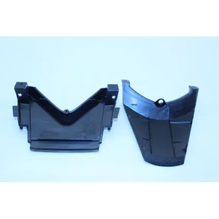 Separation de coque arriere MAGPOWER R STUNT 50 2015 - 2021