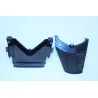 Separation de coque arriere MAGPOWER R STUNT 50 2015 - 2021