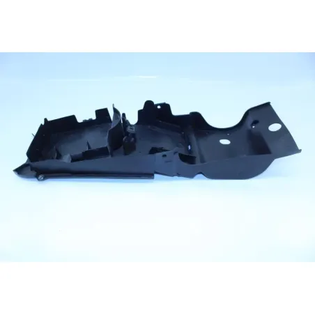 Support de batterie MAGPOWER R STUNT 50 2015 - 2021