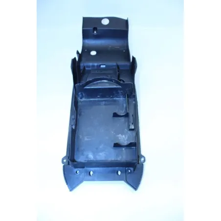 Support de batterie MAGPOWER R STUNT 50 2015 - 2021