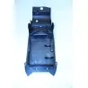 Support de batterie MAGPOWER R STUNT 50 2015 - 2021 Support de batterie MAGPOWER R STUNT 50 2015 - 2021