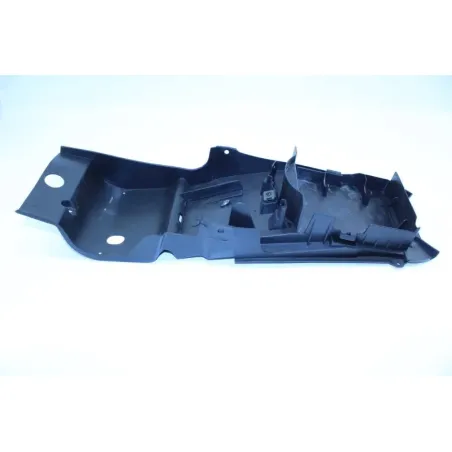 Support de batterie MAGPOWER R STUNT 50 2015 - 2021