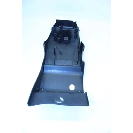 Support de batterie MAGPOWER R STUNT 50 2015 - 2021