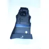 Support de batterie MAGPOWER R STUNT 50 2015 - 2021 Support de batterie MAGPOWER R STUNT 50 2015 - 2021