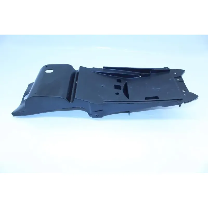 Support de batterie MAGPOWER R STUNT 50 2015 - 2021