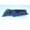 Support de batterie MAGPOWER R STUNT 50 2015 - 2021 Support de batterie MAGPOWER R STUNT 50 2015 - 2021