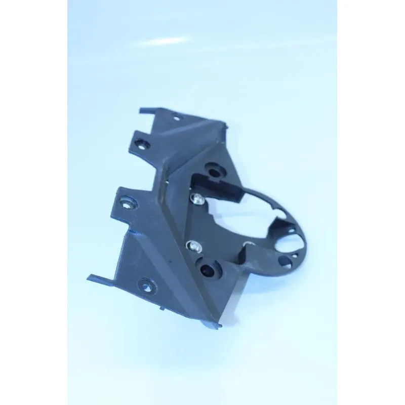 Support de compteur MAGPOWER R STUNT 50 2015 - 2021