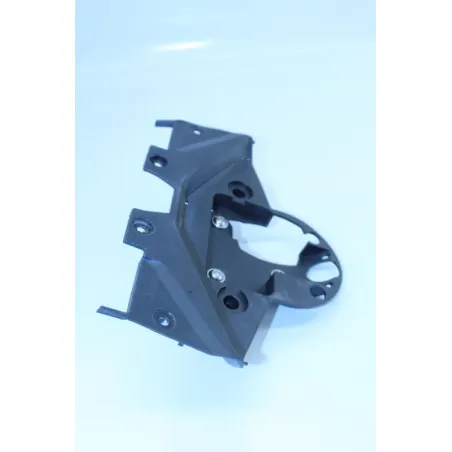 Support de compteur MAGPOWER R STUNT 50 2015 - 2021