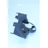Support de compteur MAGPOWER R STUNT 50 2015 - 2021