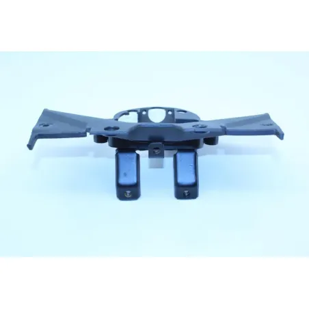 Support de compteur MAGPOWER R STUNT 50 2015 - 2021