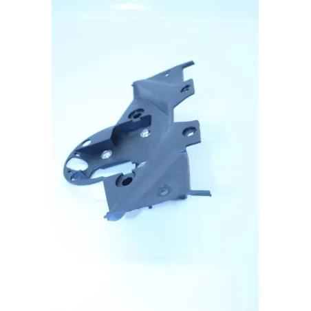 Support de compteur MAGPOWER R STUNT 50 2015 - 2021