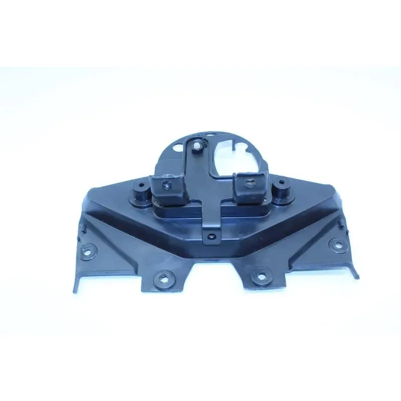 Support de compteur MAGPOWER R STUNT 50 2015 - 2021