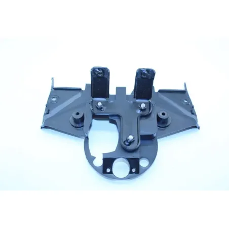 Support de compteur MAGPOWER R STUNT 50 2015 - 2021