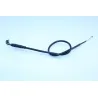 Cable de starter MAGPOWER R STUNT 50 2015 - 2021