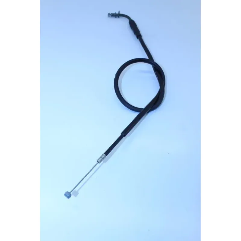 Cable de starter MAGPOWER R STUNT 50 2015 - 2021