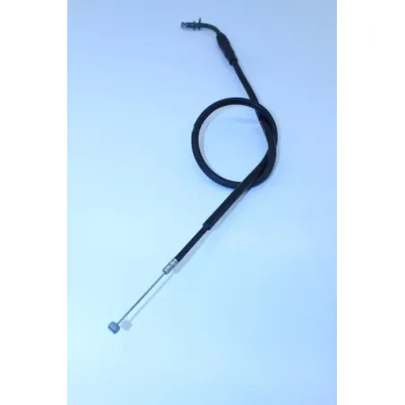 Cable de starter MAGPOWER R STUNT 50 2015 - 2021
