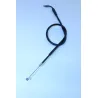 Cable de starter MAGPOWER R STUNT 50 2015 - 2021