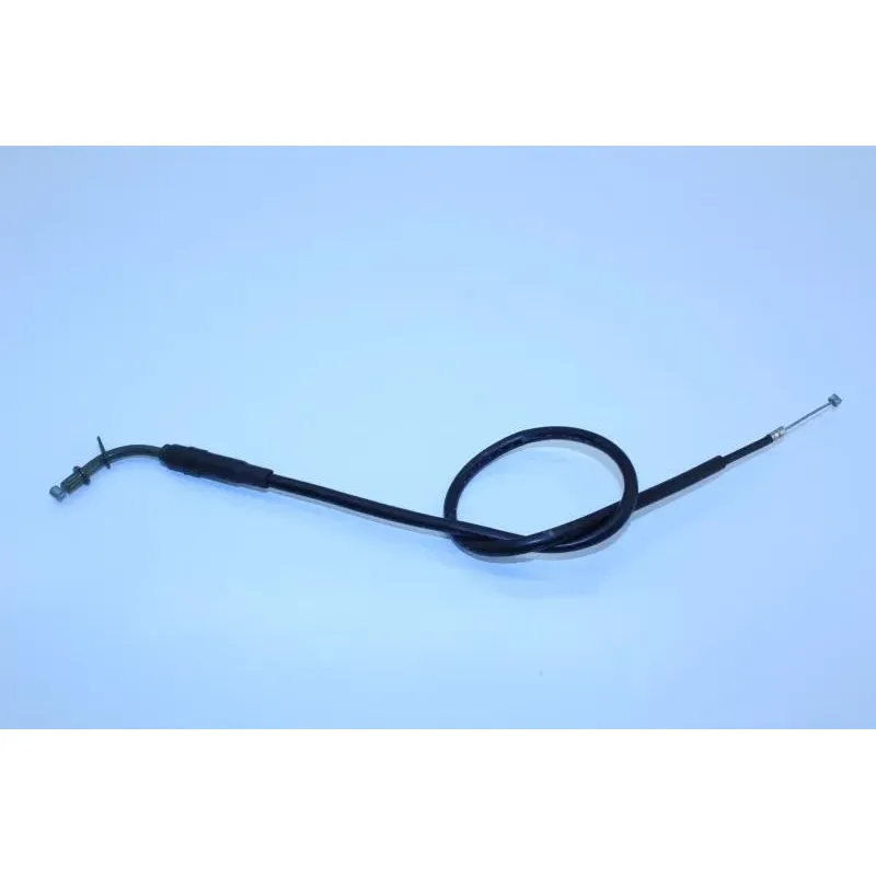Cable de starter MAGPOWER R STUNT 50 2015 - 2021
