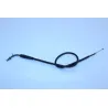 Cable de starter MAGPOWER R STUNT 50 2015 - 2021