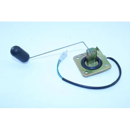 Jauge essence MAGPOWER R STUNT 50 2015 - 2021