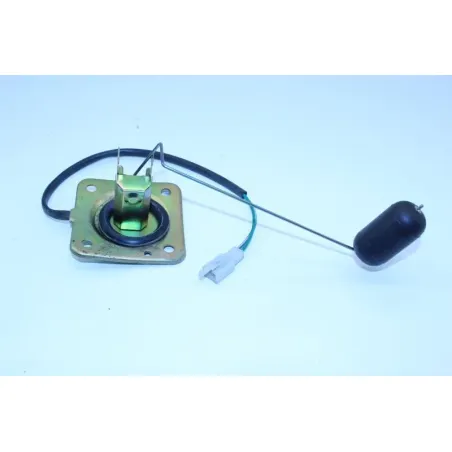 Jauge essence MAGPOWER R STUNT 50 2015 - 2021