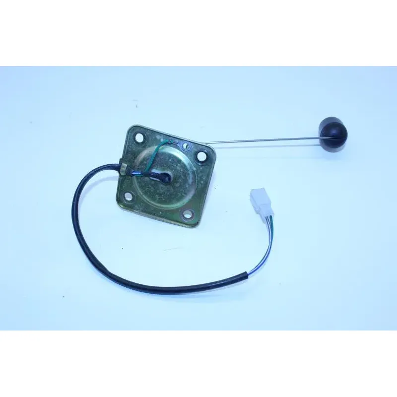 Jauge essence MAGPOWER R STUNT 50 2015 - 2021