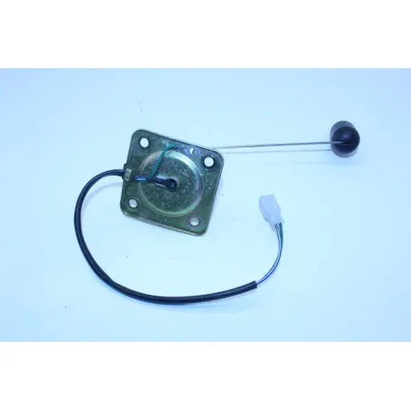 Jauge essence MAGPOWER R STUNT 50 2015 - 2021