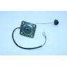 Jauge essence MAGPOWER R STUNT 50 2015 - 2021