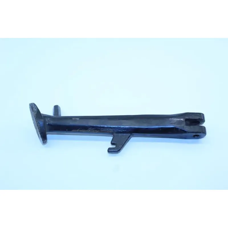 Bequille laterale MAGPOWER R STUNT 50 2015 - 2021
