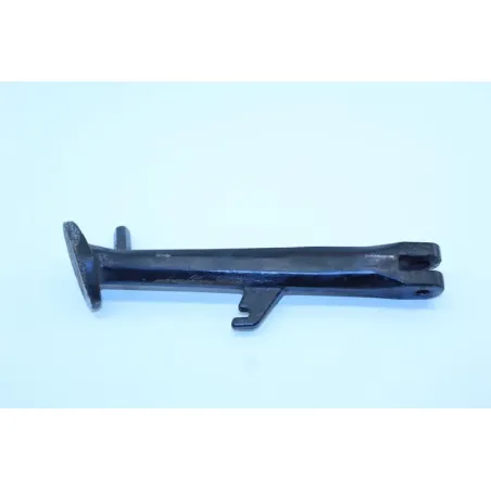 Bequille laterale MAGPOWER R STUNT 50 2015 - 2021