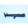 Bequille laterale MAGPOWER R STUNT 50 2015 - 2021