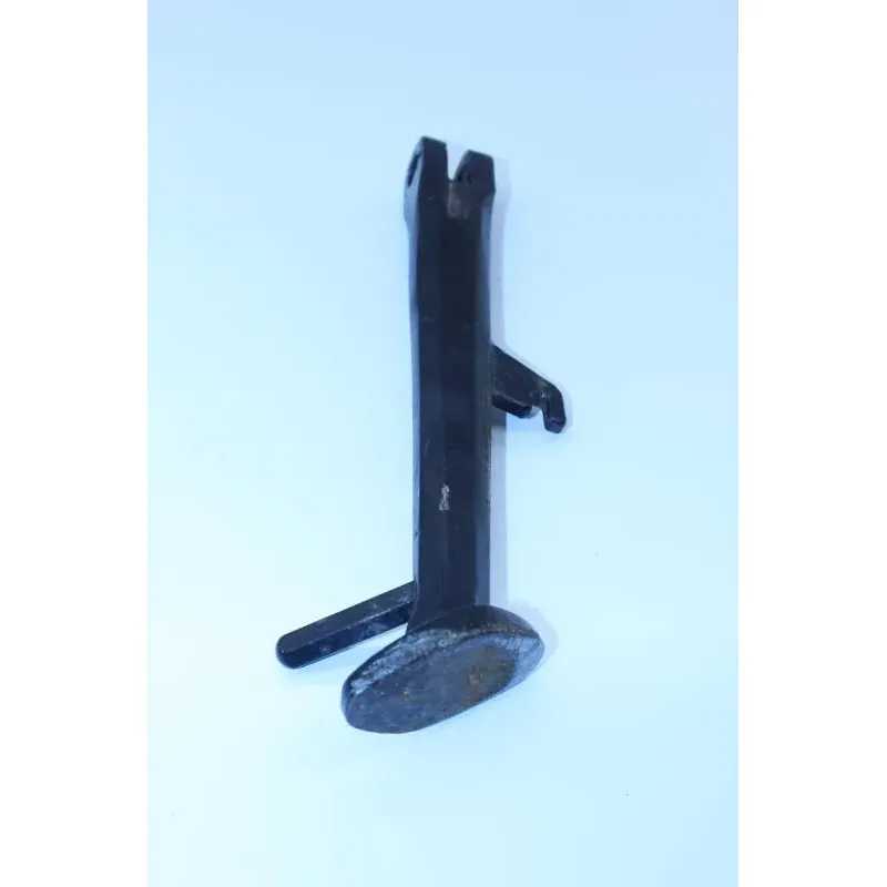 Bequille laterale MAGPOWER R STUNT 50 2015 - 2021
