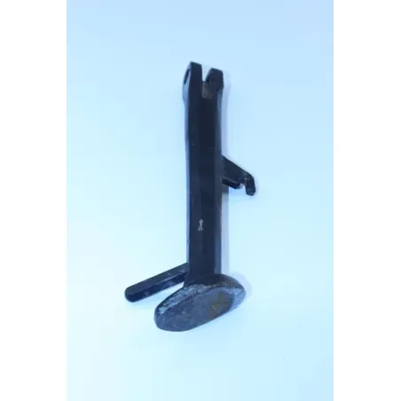 Bequille laterale MAGPOWER R STUNT 50 2015 - 2021