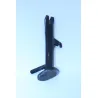Bequille laterale MAGPOWER R STUNT 50 2015 - 2021