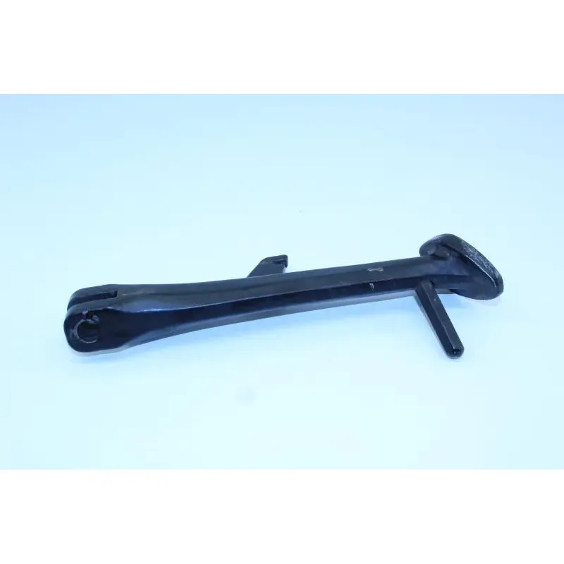 Bequille laterale MAGPOWER R STUNT 50 2015 - 2021