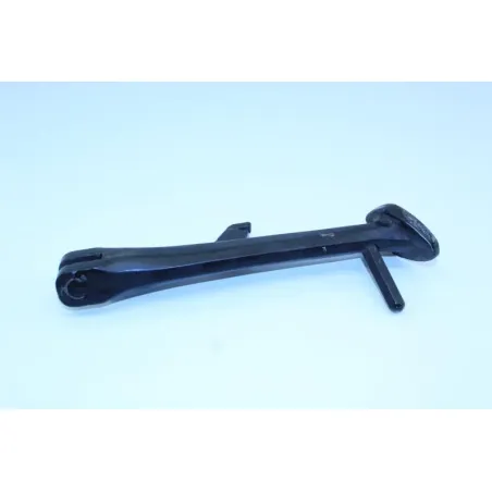 Bequille laterale MAGPOWER R STUNT 50 2015 - 2021
