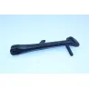 Bequille laterale MAGPOWER R STUNT 50 2015 - 2021