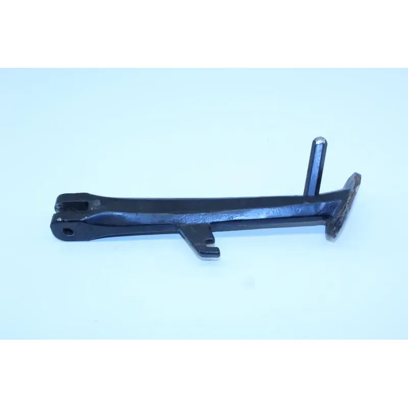 Bequille laterale MAGPOWER R STUNT 50 2015 - 2021