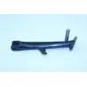 Bequille laterale MAGPOWER R STUNT 50 2015 - 2021