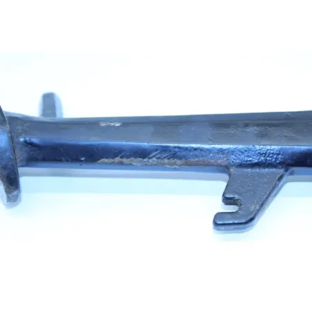 Bequille laterale MAGPOWER R STUNT 50 2015 - 2021