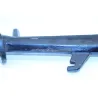 Bequille laterale MAGPOWER R STUNT 50 2015 - 2021