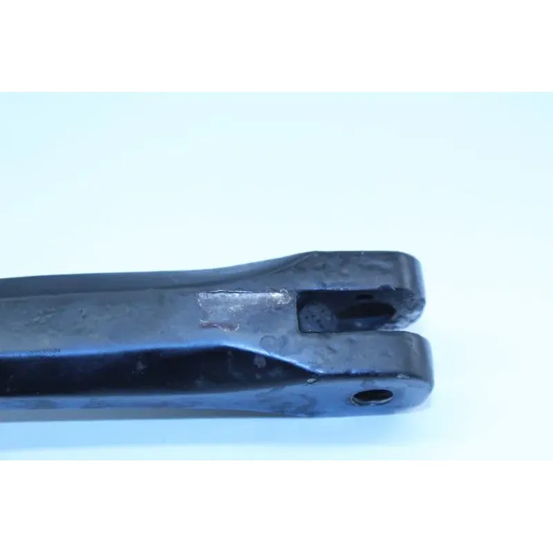Bequille laterale MAGPOWER R STUNT 50 2015 - 2021