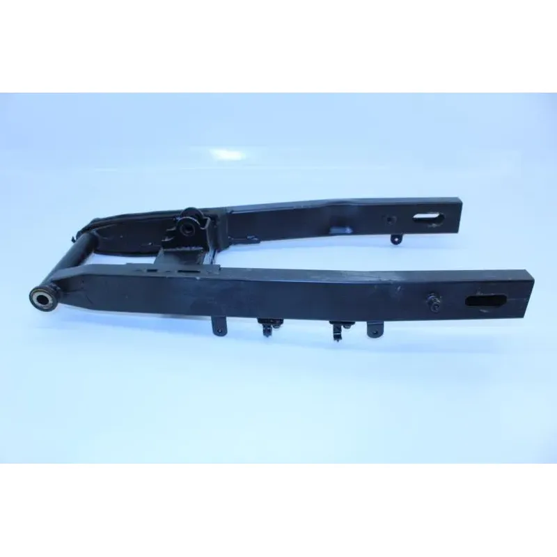 Bras oscillant MAGPOWER R STUNT 50 2015 - 2021
