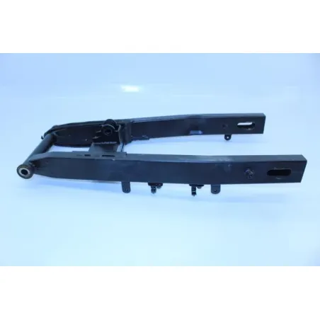 Bras oscillant MAGPOWER R STUNT 50 2015 - 2021