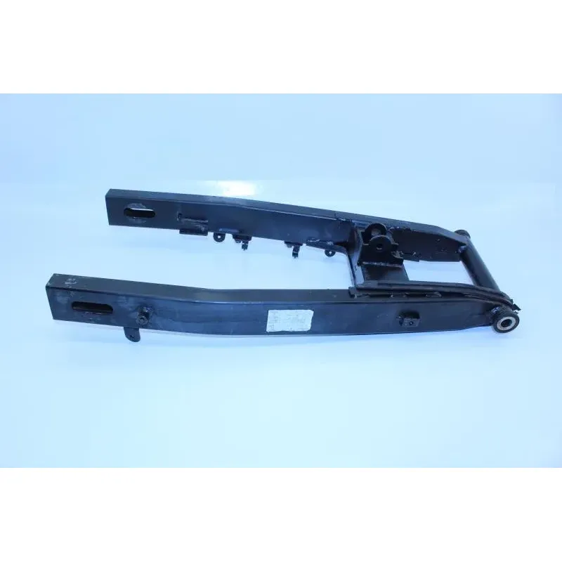 Bras oscillant MAGPOWER R STUNT 50 2015 - 2021