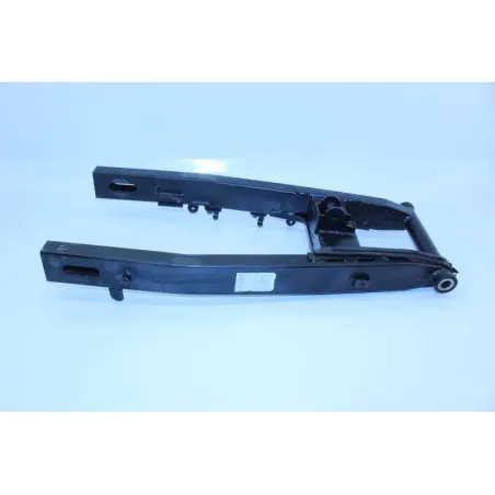 Bras oscillant MAGPOWER R STUNT 50 2015 - 2021