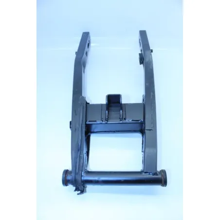 Bras oscillant MAGPOWER R STUNT 50 2015 - 2021