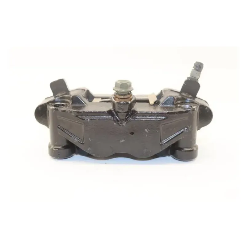 Etrier de frein avant MAGPOWER R STUNT 50 2015 - 2021