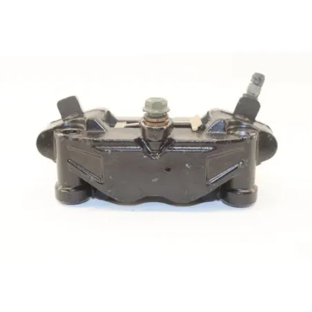 Etrier de frein avant MAGPOWER R STUNT 50 2015 - 2021