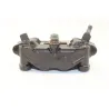 Etrier de frein avant MAGPOWER R STUNT 50 2015 - 2021